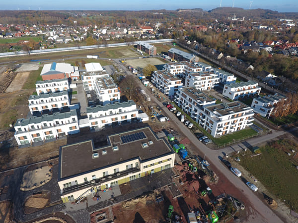 BPD_Landwehrviertel